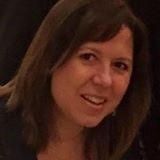 Erika Cristina Pereira Guirro
