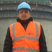 Marius Ionut Badii