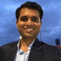 Rajiv Poddar