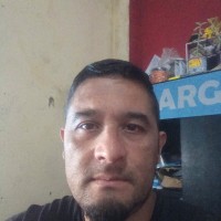 Luis Pablo Fleitas