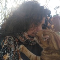 Rita Passalacqua