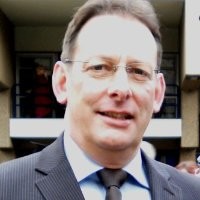 Paul March