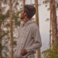 Kasun Manoj