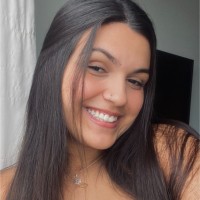 Mariana Capibaribe