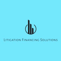 Litigation Financing Solutions