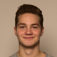 Frederik Oxenbøll
