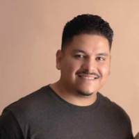 Juan Espinoza