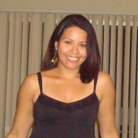 Silvia Borge - Vanegas