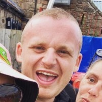 Daryl Stobie Douglas