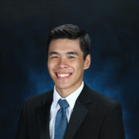 Ryan Chua