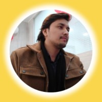 Subham Negi