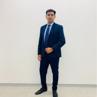 Mahendra Patil