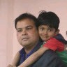 Ashish Gupta