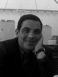 bruno Lacroze
