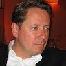 Gerrit Bleeker