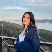 Kübra Yıldırım Küser