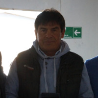 Nelson Tapia Campusano