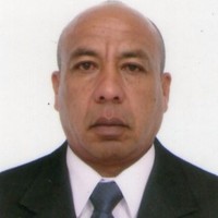 JAVIER MISAT MARTINEZ