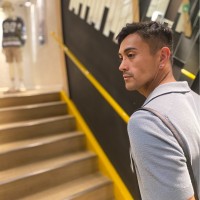 Victor Hernandez