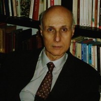 Franco Marconicchio