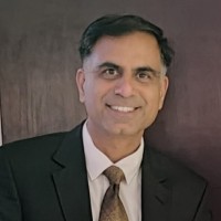 Anoop Bhatia