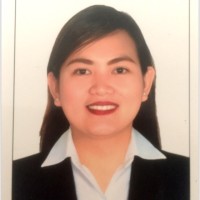 Ma. Corazon Victoria Gozum