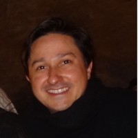 Fabio Battaglini Santanna