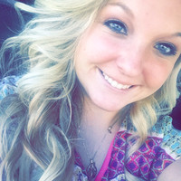 Megan Grachek