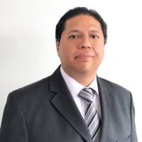 Juan Antonio Manjarrez