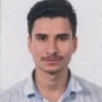 Gautam Jangra