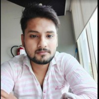 Sunny Kumar