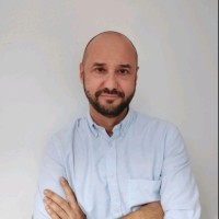 Francisco Cabello Lara