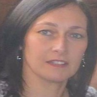 Karen Horton