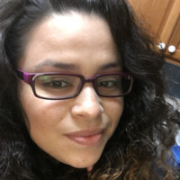Edith Sandoval