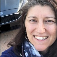 Gwen Shapiro