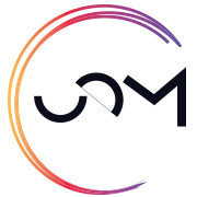 CDM Digital