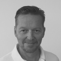 Dan-Erik Danielsson