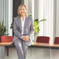 Sylwia Müller