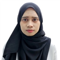 Nisa Nurul A.