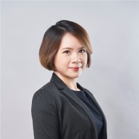 Candy Shu-Han Chang