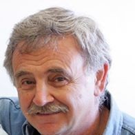 Arik Hershkovitz