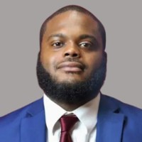 Rafael Davis