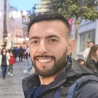 Talal Zin Eldin
