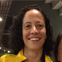 Andrea Maginador