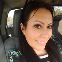 Elizabeth Vergara Amaro