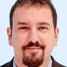 Andreas Wötzold
