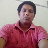 Ajay Kukade