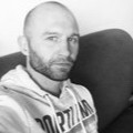 Craig Longstaff