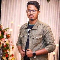 Soumya Majumdar