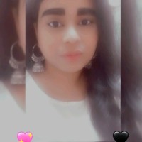Nikitha Niki
